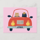 Search for joyride Cute