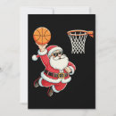 Search for funny santa claus invitations Pyjamas