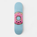 Search for donut skateboards Cute