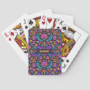 Search for mexican playing cards Cinco de mayo