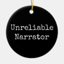 Search for reader christmas tree decorations Bookworm