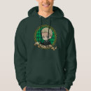 Search for draco clothing Cartoon draco malfoy