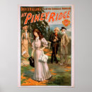 Search for idyllic art Vintage