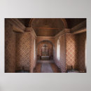 Search for privat posters Travel