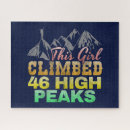 Search for adirondack mountains puzzles Adirondacks