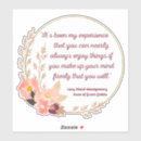 Search for famous quotes stickers Inspirational