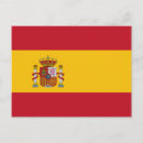 Search for spanish flag postcards Travel