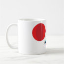 Search for tool cartoon mugs Fun
