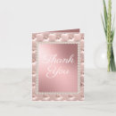 Search for 100th birthday thank you cards For her