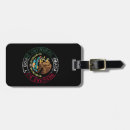 Search for anywhere accessories Funny