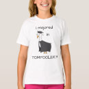 Search for tomfoolery tshirts Funny