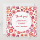 Search for abstract contemporary cards Geometric