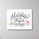 Search for alpaca art Travel