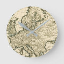 Search for geography clocks Geographical