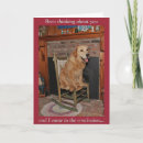Search for rocker cards Dog