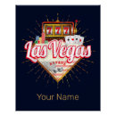 Search for vintage vegas posters Casino