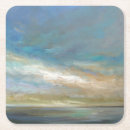 Search for clouds of coasters Modern
