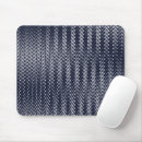 Search for glitch mouse mats Optical illusion