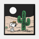 Search for classic comic magnets Dog
