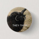 Search for goat badges Political