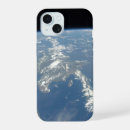 Search for turk iphone cases Ocean