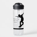 Search for motivational water bottles Good