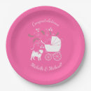 Search for pug plates Dog