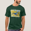 Search for azul tshirts Blue