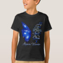 Search for they whispered to her tshirts Storm