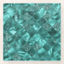Search for glitter coasters Glam