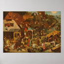 Search for netherlandish posters Vintage