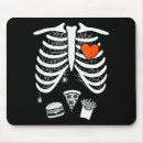 Search for pregnant mouse mats Candy