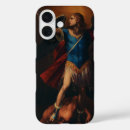 Search for archangel michael iphone cases Faith
