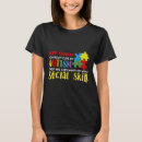 Search for keep staring tshirts Awareness