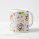 Search for food groups mugs Cute