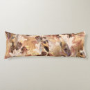 Search for exotic cushions Gold