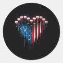 Search for drink star stickers Stars and stripes