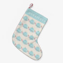 Search for pastel christmas stockings Rainbow
