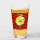 Search for gong mugs Gong xi fa cai