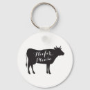 Search for moo key rings Heifer