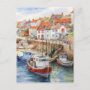 Search for sunny landscape postcards Beautiful