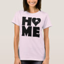Search for alaska womens clothing Home
