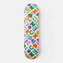 Search for colours skateboards Modern