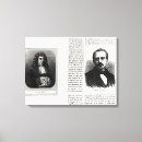 Search for inventors art 19th