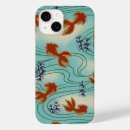 Search for goldfish electronics Asian