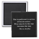 Search for quotes magnets philosophy