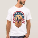 Search for puppies tshirts Lover