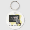 Search for african greys key rings Birds