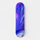 Search for galaxy skateboards Blue