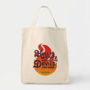 Search for bookish bags Literary